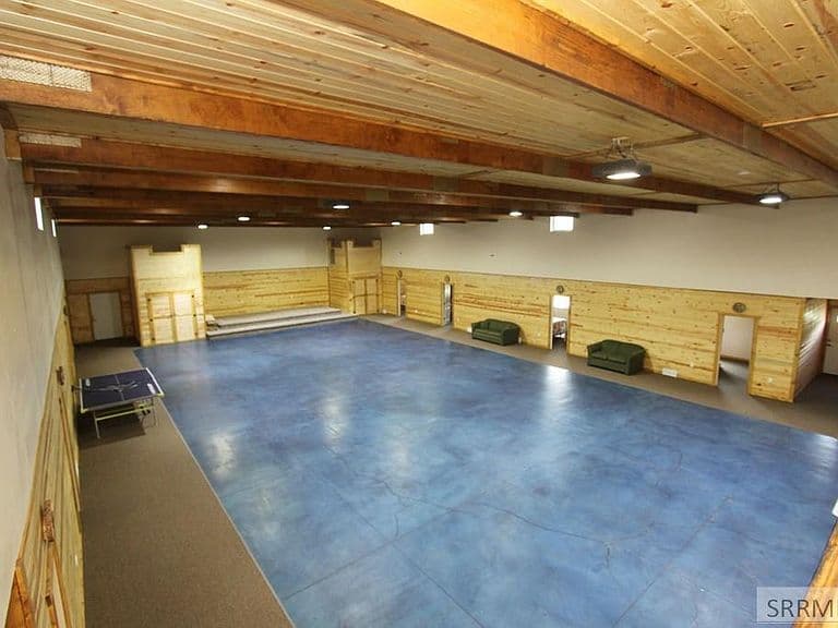 10897 Quail Way photo 3