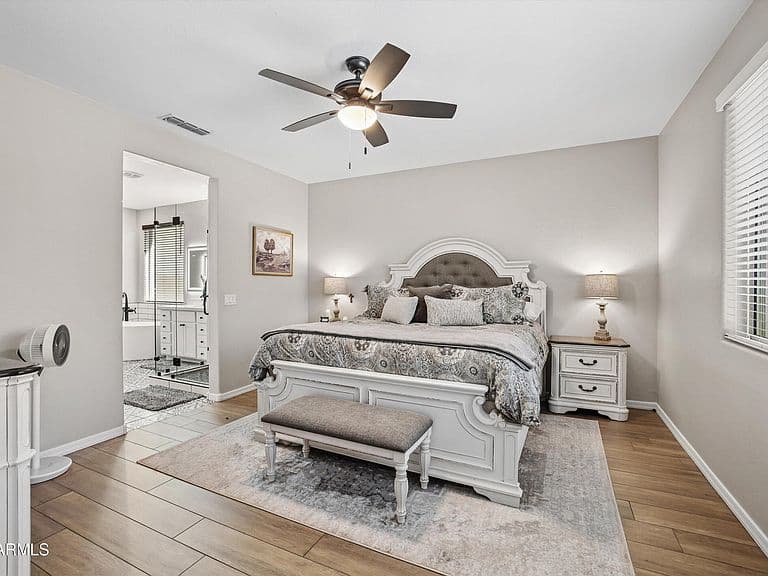 4136 S BUTTE Lane photo 4