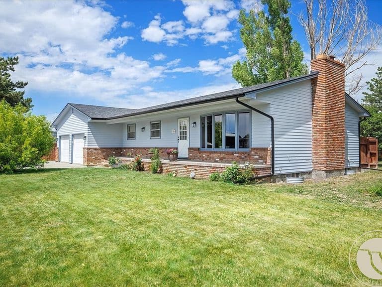 3441 Winchell Ln photo 3