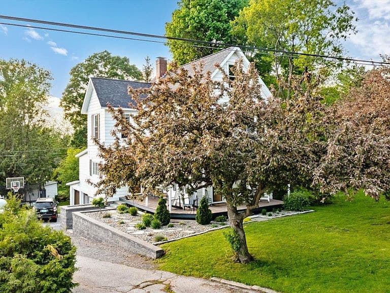 38 Smith Street photo 4