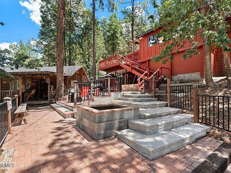 3803 E SHELDON Road photo 5