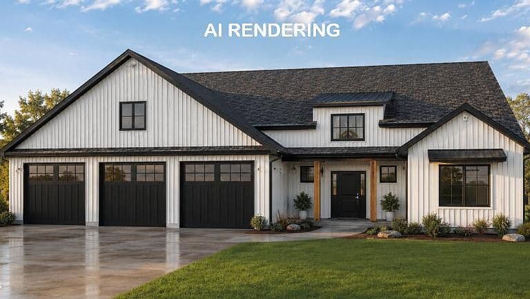 4633 Silbernagel Dr photo 1