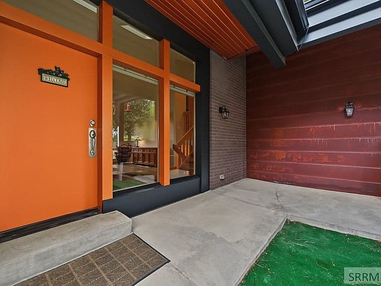 5620 S Marbrisa Ln photo 4