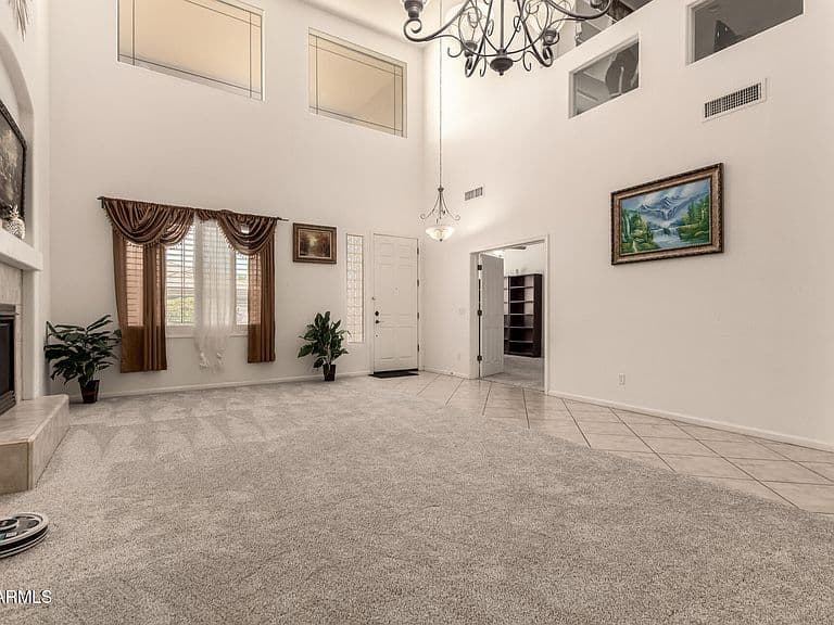 43228 W Knauss Dr photo 5