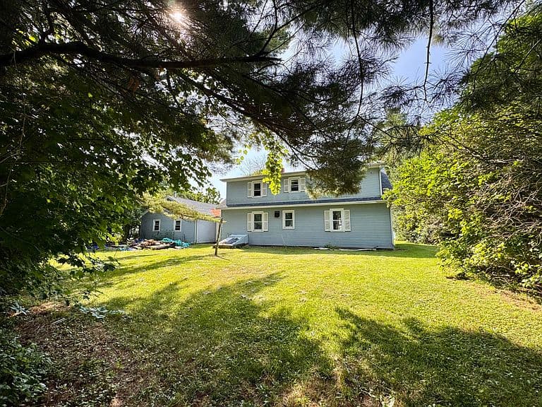 1421 Lake Shore Rd photo 5