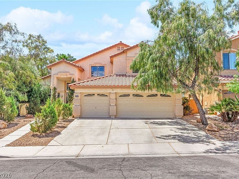 10425 Carmel Mountain Ave photo 5