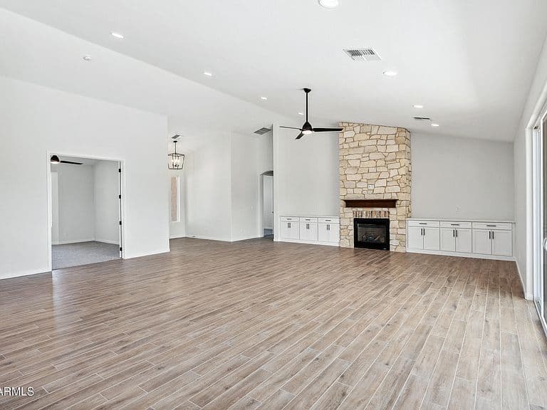 13659 E Baker Drive photo 5