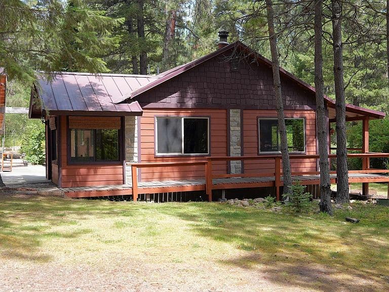47 Shilo Dr photo 4