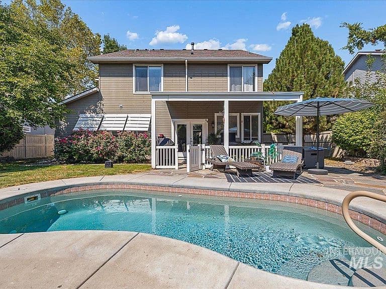 13607 W Annabrook Dr photo 3
