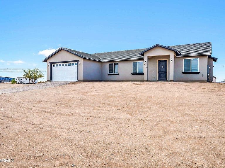 4410 S 344TH Drive photo 2