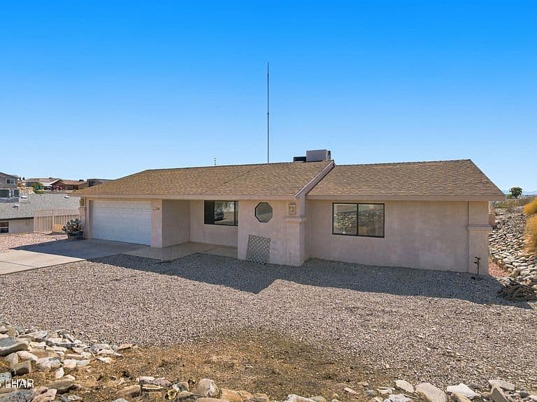2309 Clarke Ct photo 2