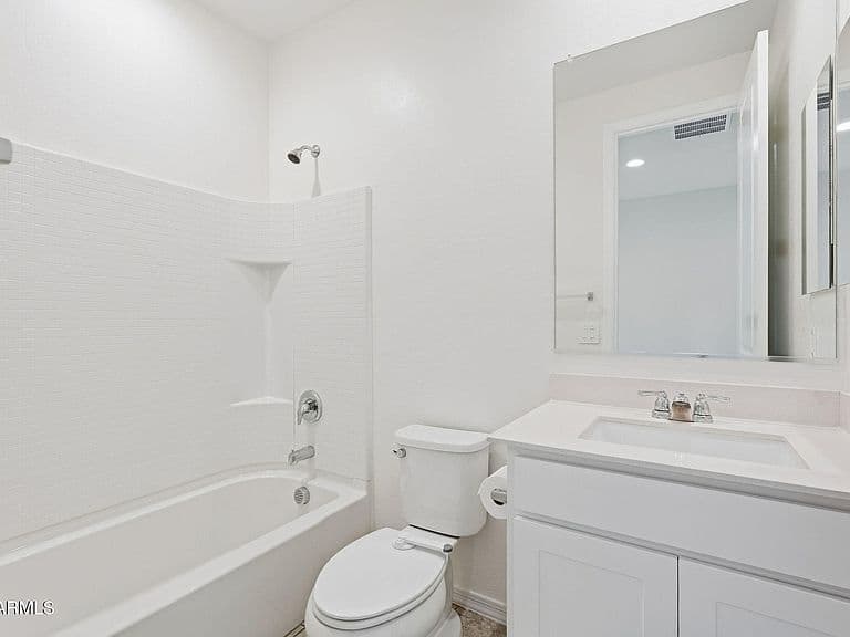 9341 E SPIRAL Avenue photo 4