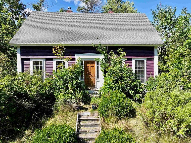 225 Concord Stage Road photo 1