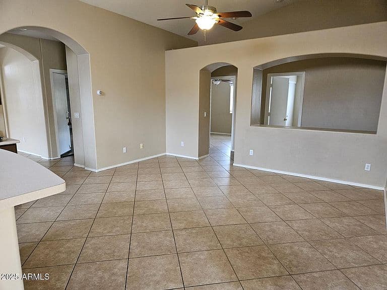 15939 W CENTRAL Street photo 5