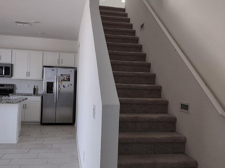 25249 W WAYLAND Drive photo 5