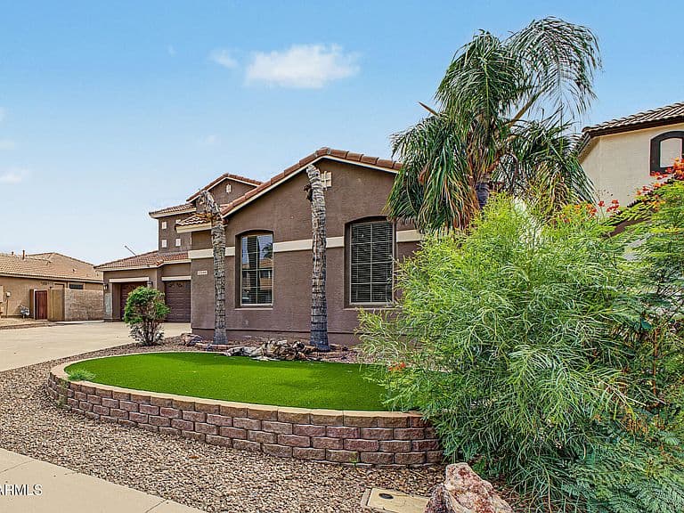 11441 E RAFAEL Avenue photo 4