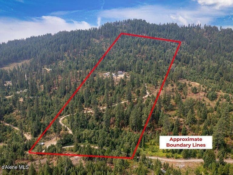 1802 Barnhart Rd photo 2