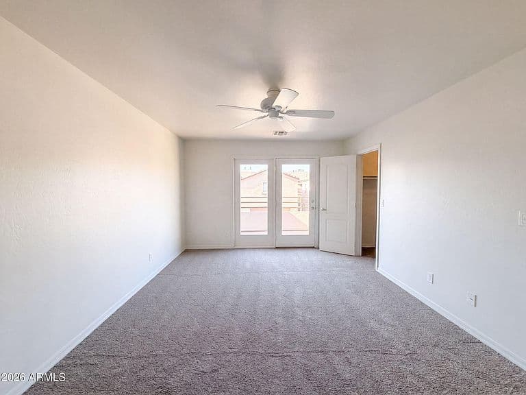 4202 N 21ST Street #7 photo 4