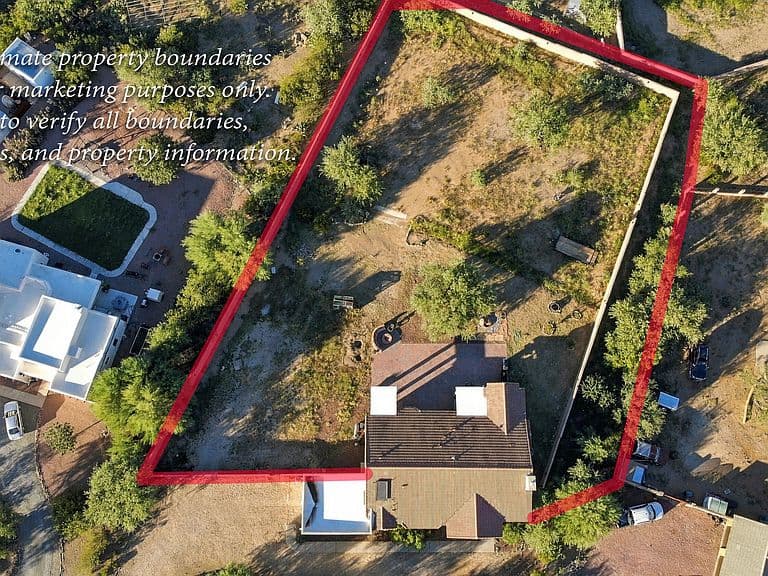 220 N Slate Dr photo 4