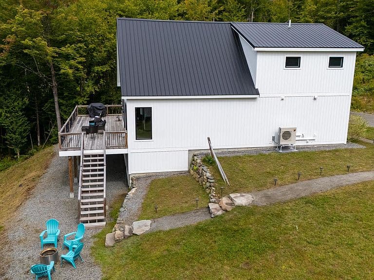 237 Hidden Acres Drive photo 3