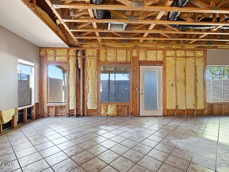 22227 N 29TH Drive photo 5