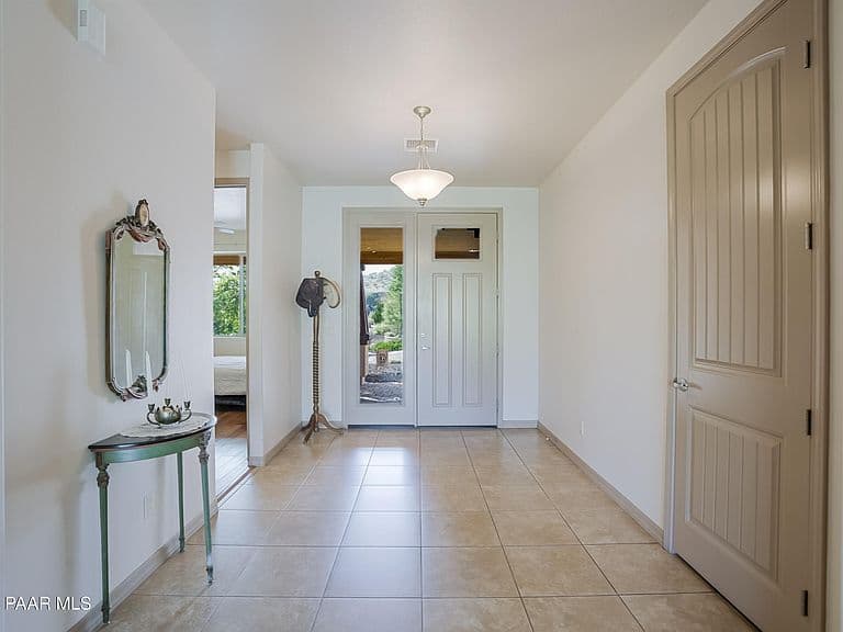 4739 Sharp Shooter Way photo 5