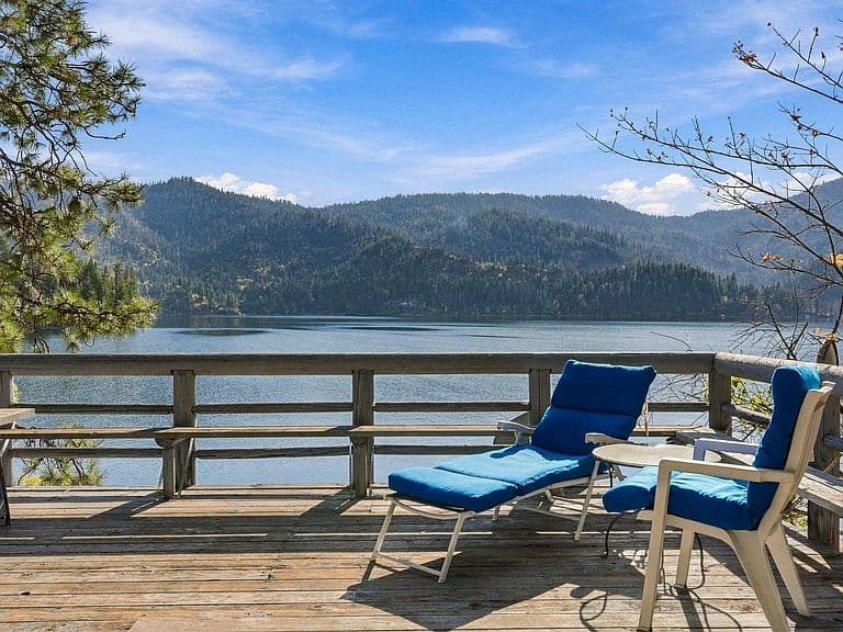 6674 E Sunset Beach Rd photo 5
