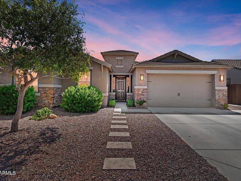 18467 W Statler St photo 1