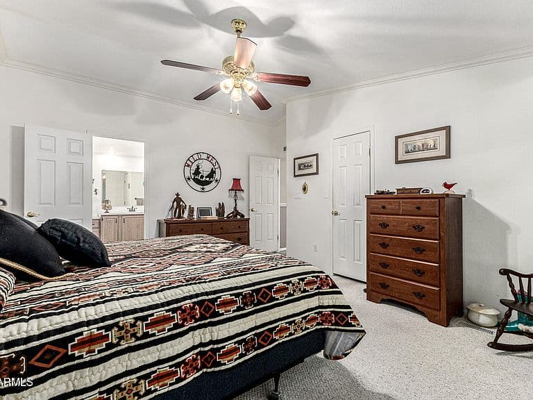 2400 E Baseline Ave Lot 79 photo 5