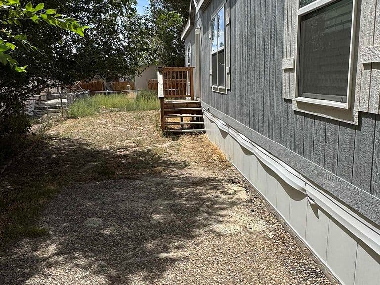 50 Reliance Rd Lot 40 photo 2