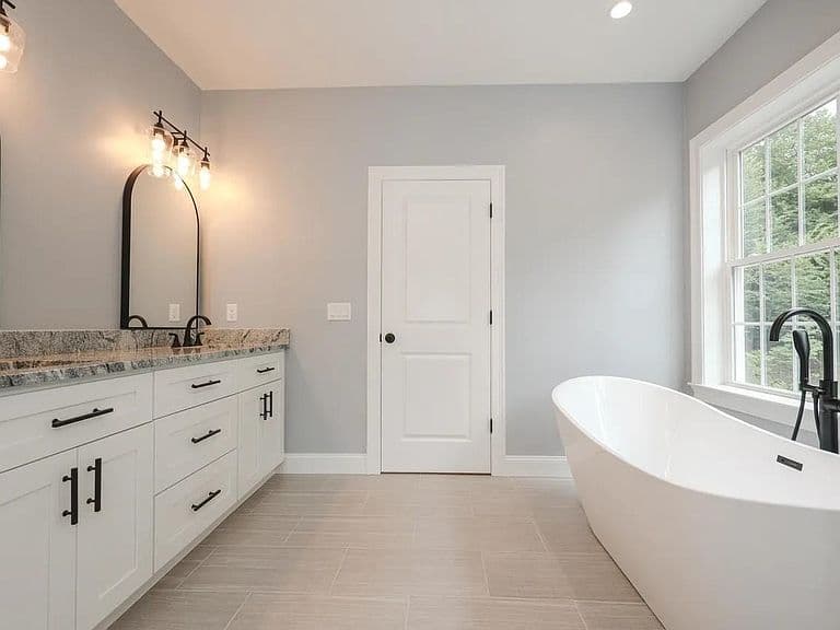10 Beech Hill Road photo 5