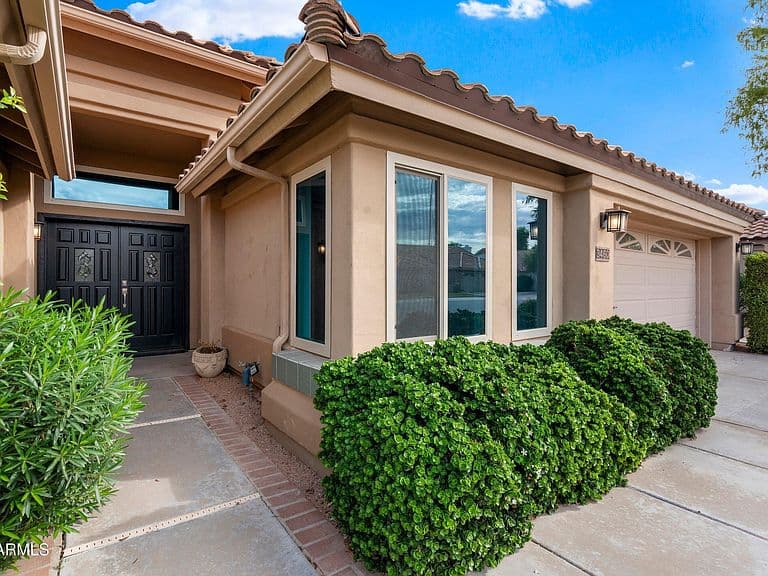 3460 W IRONWOOD Drive photo 2