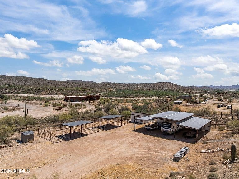 3860 Pura Vida Trail photo 4