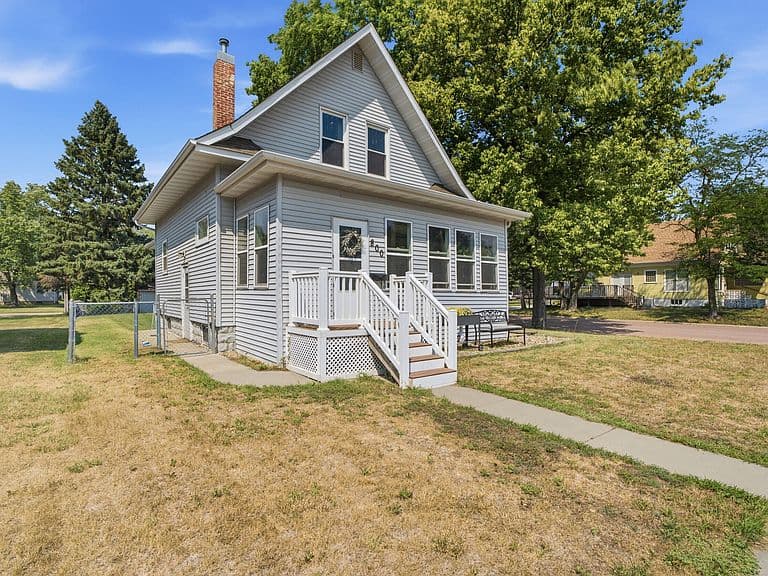 800 W 5th Ave photo 1
