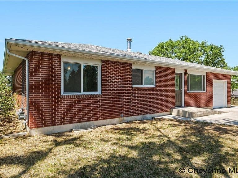 4322 Darnell Pl photo 2