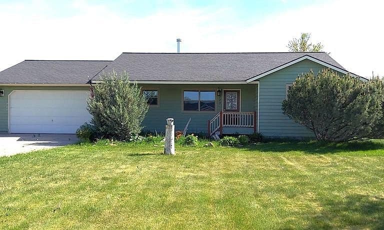 723 Rising Sun Ln photo 3
