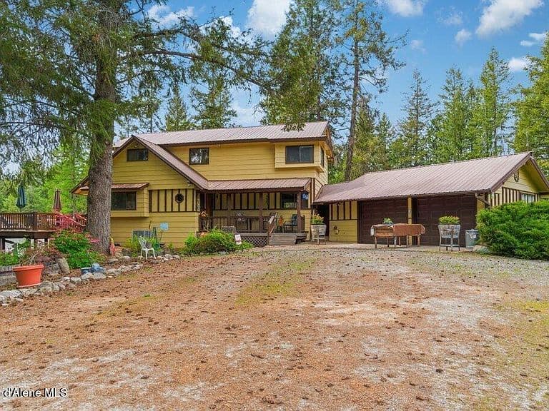 457 Lodgepole photo 2
