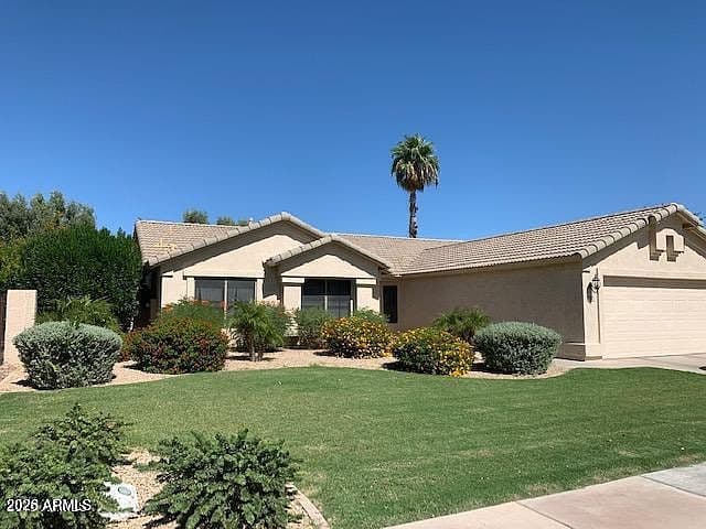 1282 W BARTLETT Way photo 1
