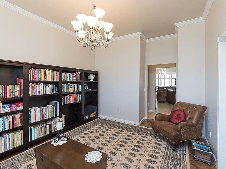 7 Beverly Hills Dr photo 5