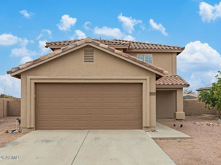 12930 N PALM Street photo 2