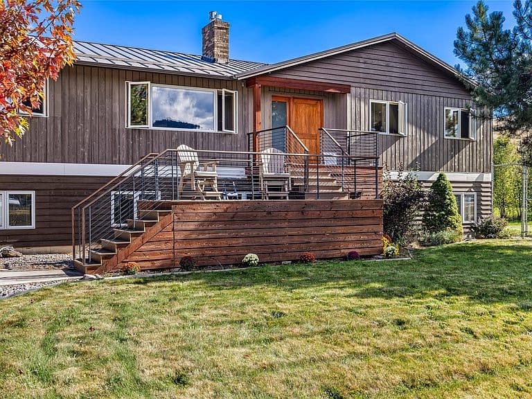 2730 Remington Ct photo 5