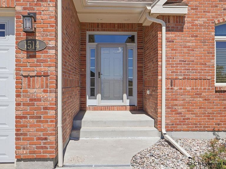 1514 Scenic Ridge Dr photo 3