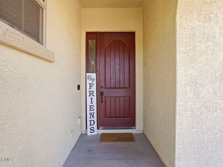 3910 S BELL Place photo 3