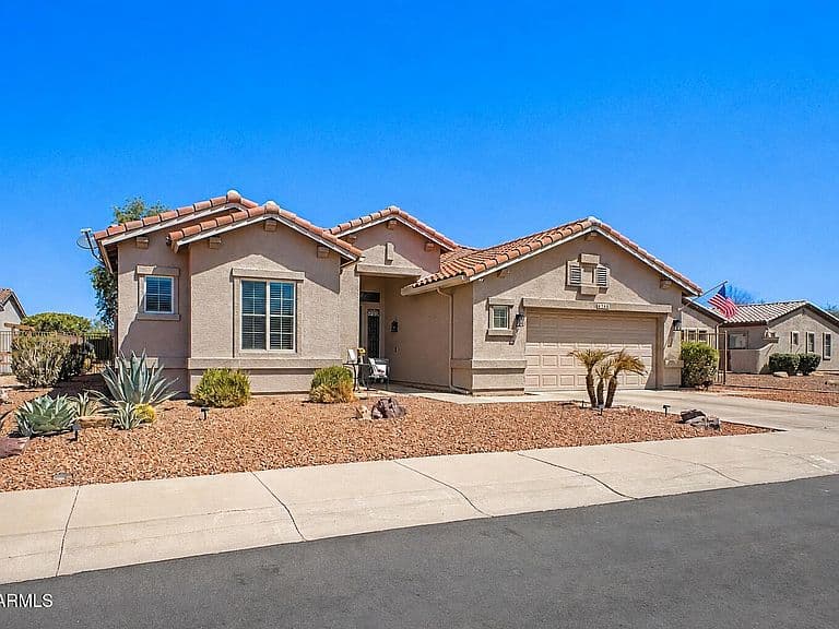 4746 E INDIGO Street photo 3