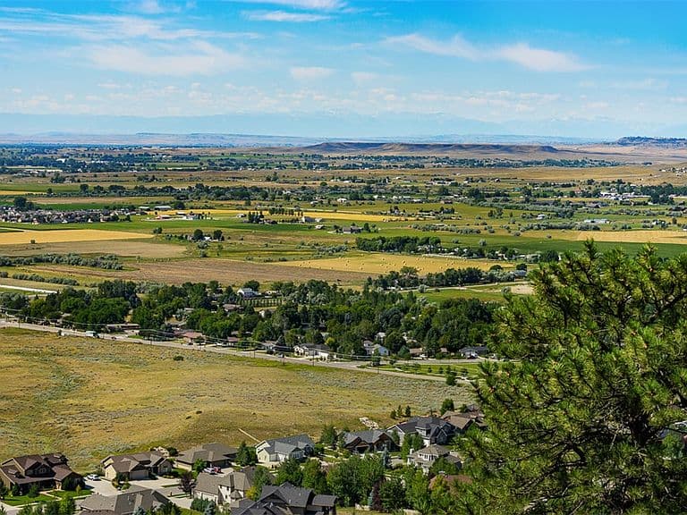 5018 Cheyenne Trl photo 3