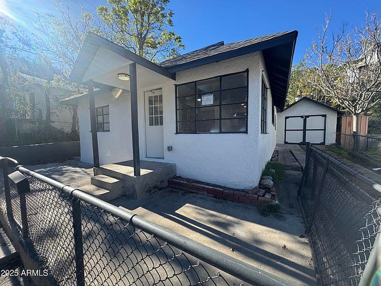 184 S Kent Street photo 1