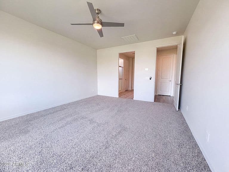 22880 E INDIANA Avenue photo 4