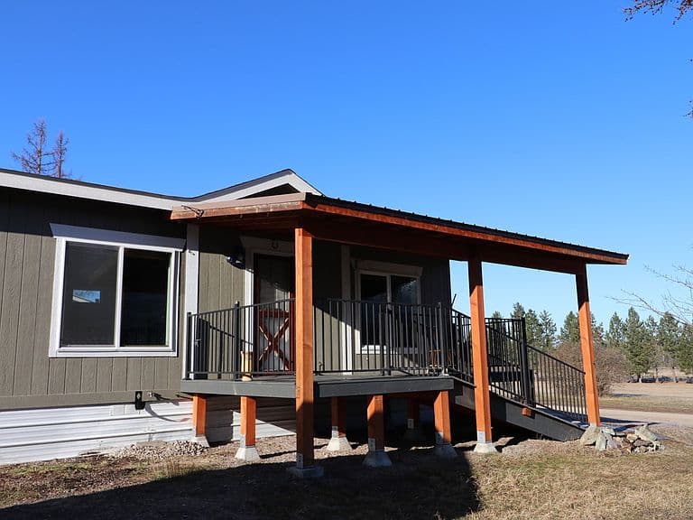30 Bear Creek Vlg photo 4