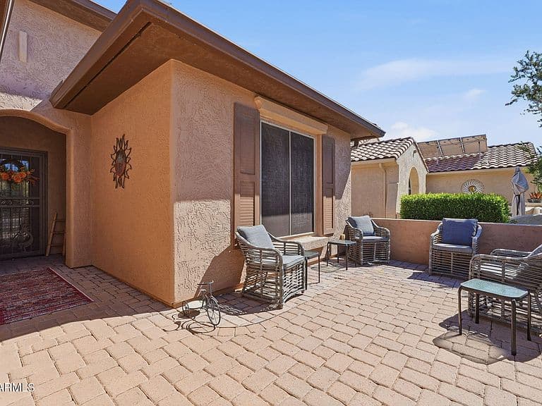 7974 W DISCOVERY Way photo 3