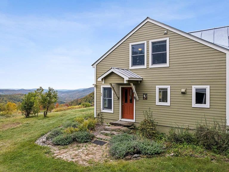 1783 Stone Chimney Road photo 3